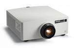 Christie DHD1075-GS Projector